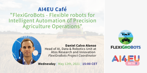 AI4EUCafe_FlexiGroBots_12052021.png