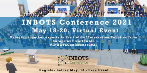 INBOTSConference2021 - Principal.jpg