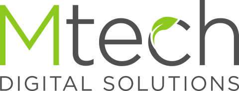 Mtech logo