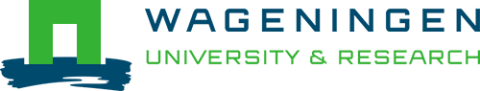 Wagewningen_logo