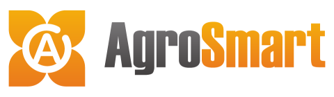agrosmart logo