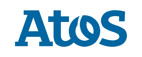 atos logo