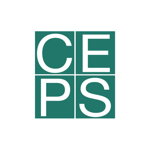 cesp logo