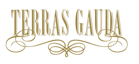 Terras gauda logo