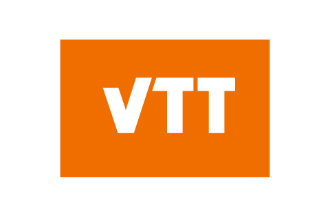 vtt logo