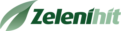 zeleni-hit-logo1