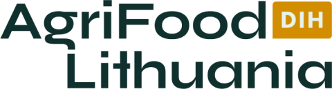 agrifood lithuania logo