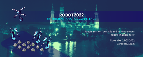 flexigrobots project event banner