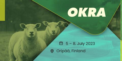 event_okra
