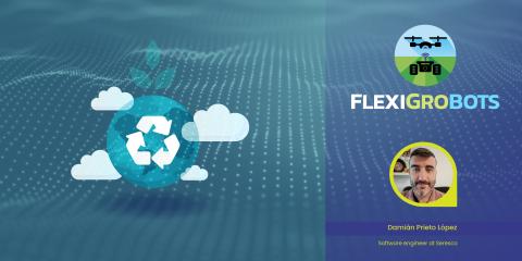 flexig_blog_sustainability