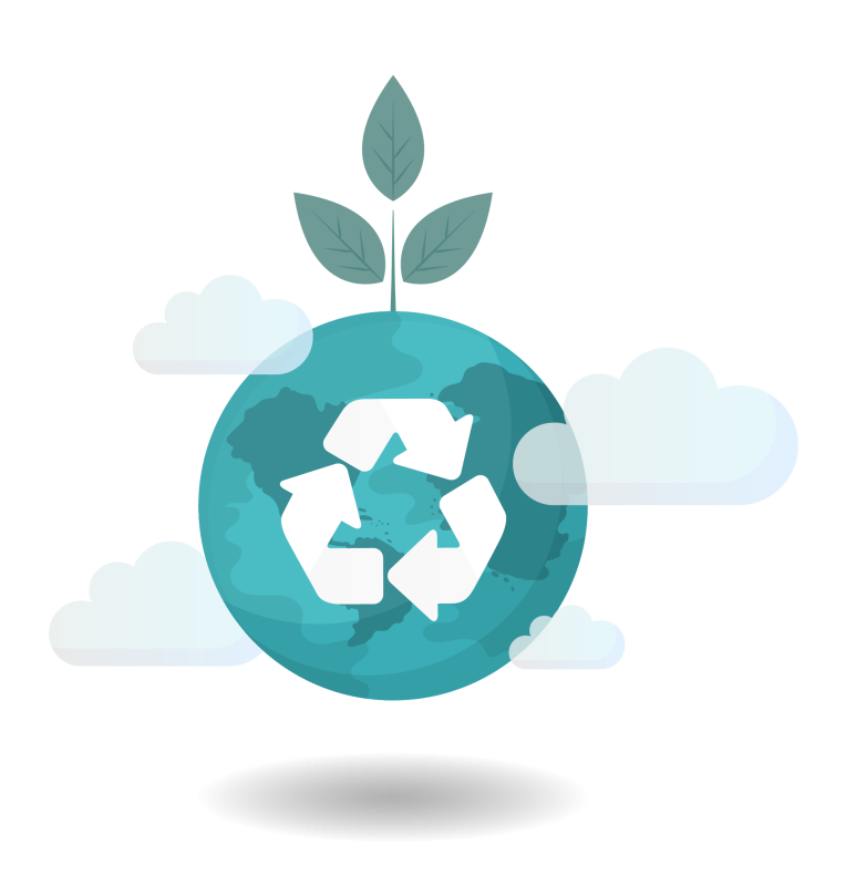recycle_environmental
