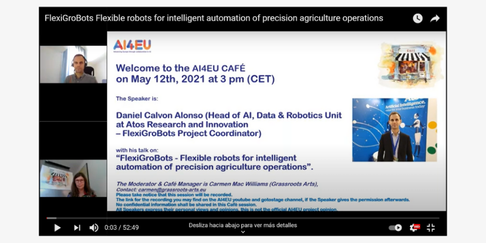 AI4EU_Cafe