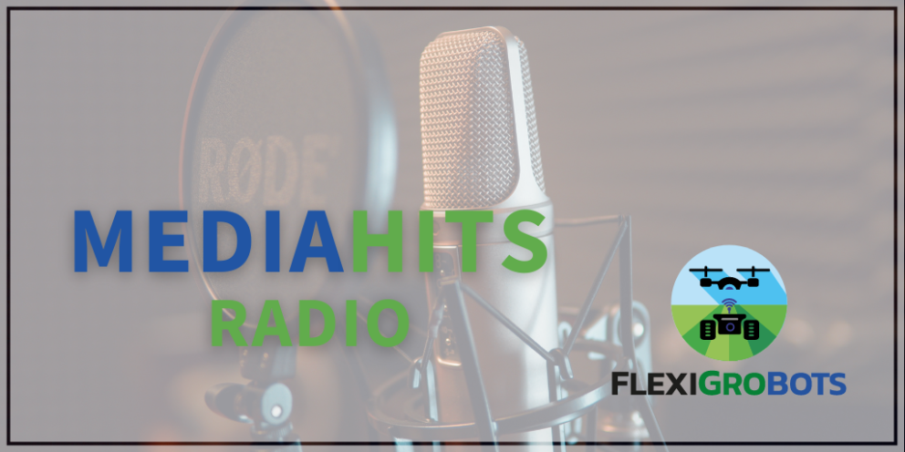 Media Hits - Radio