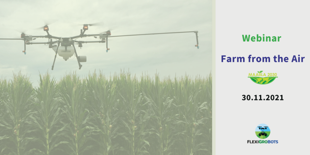 Webinar Banner