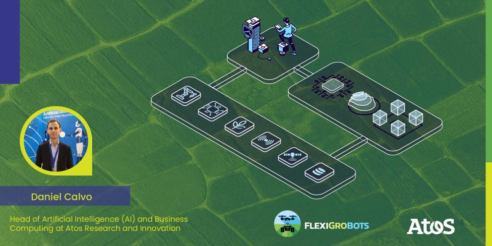 platform blog banner