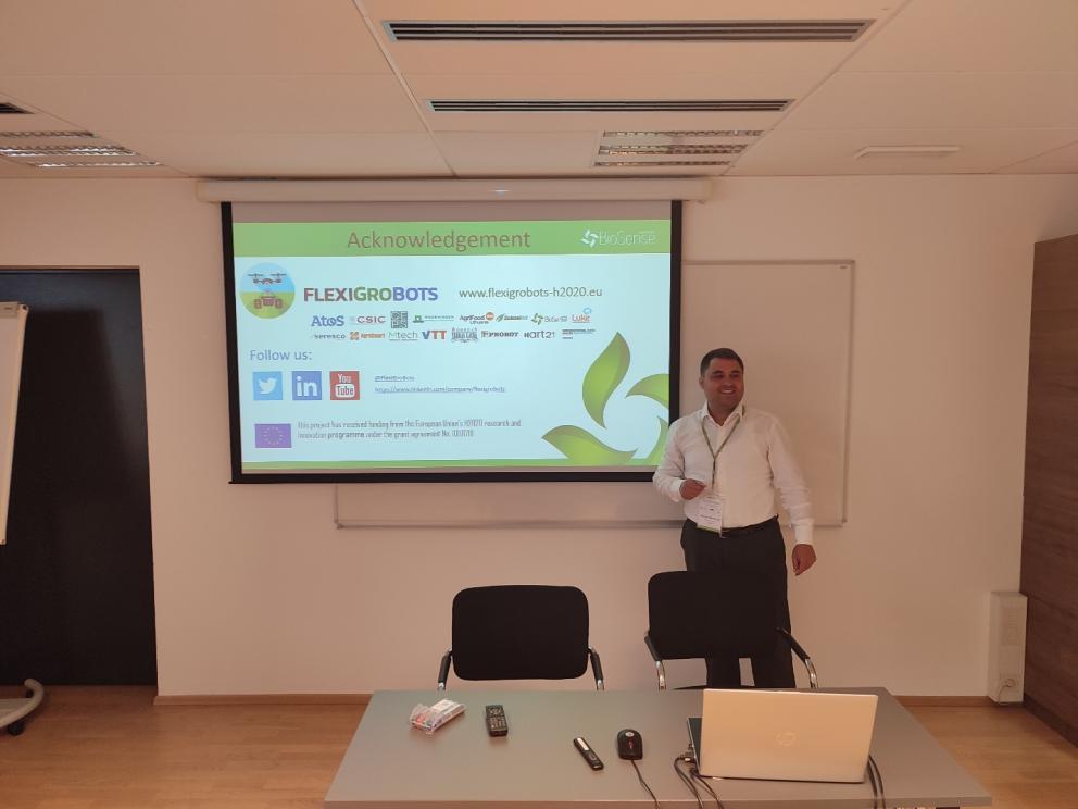 17_international_symposium