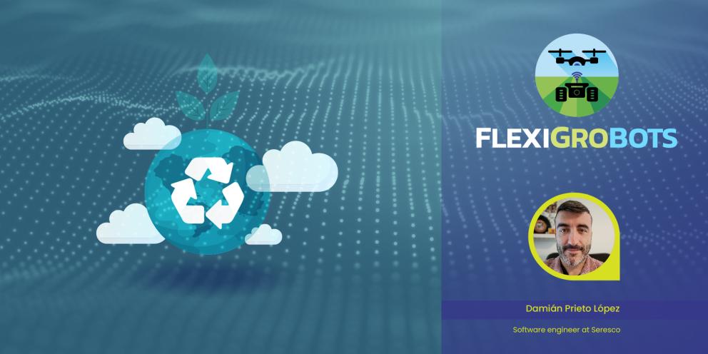 flexig_blog_sustainability