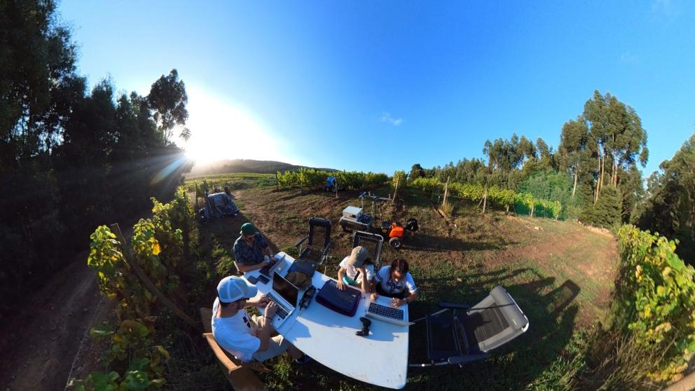 pilot_1_demonstrator