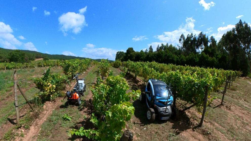 pilot_1_demonstrator