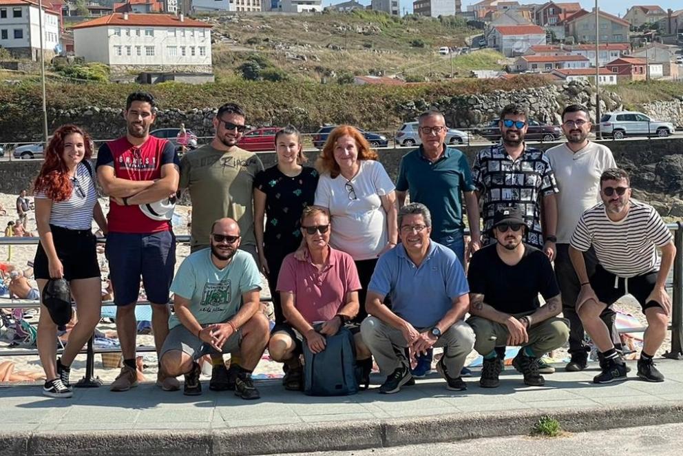 pilot_1_demonstrator