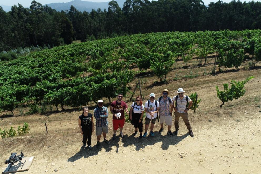 pilot_1_demonstrator