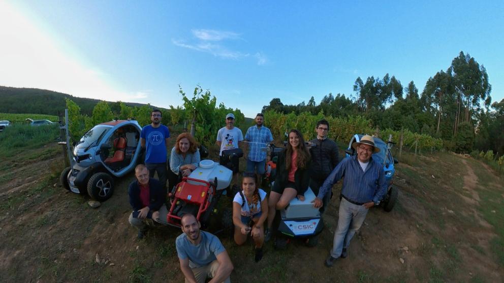 pilot_1_demonstrator