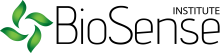 BioSense Logo