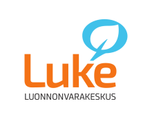 Luke logo