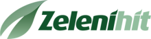 zeleni-hit-logo1