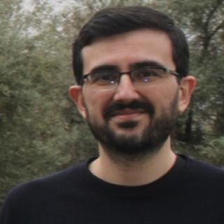 Dr. José Maria Bengochea-Guevara