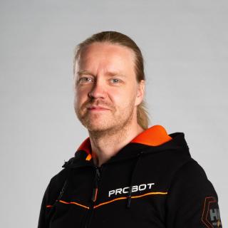 matti_Tikanmaki