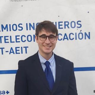 A.Carlos Cob Parro_2