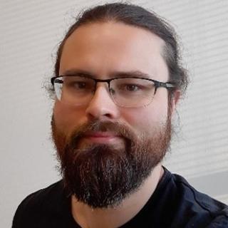 Jere Kaivosoja Senior Scientist at LUKE