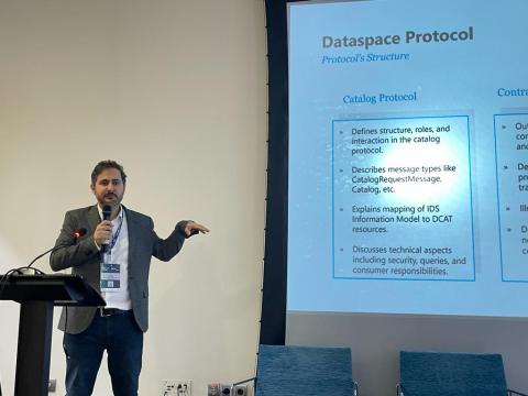 European Big Data Value Forum_1