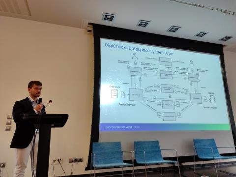 European Big Data Value Forum_1