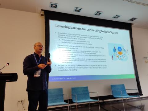 European Big Data Value Forum_1