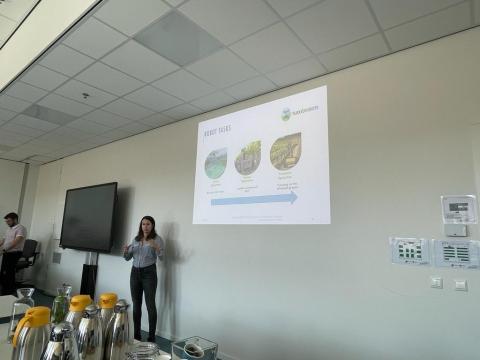 7th International Plant Phenotyping Symposium (IPPS 2022)